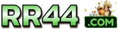 rk55